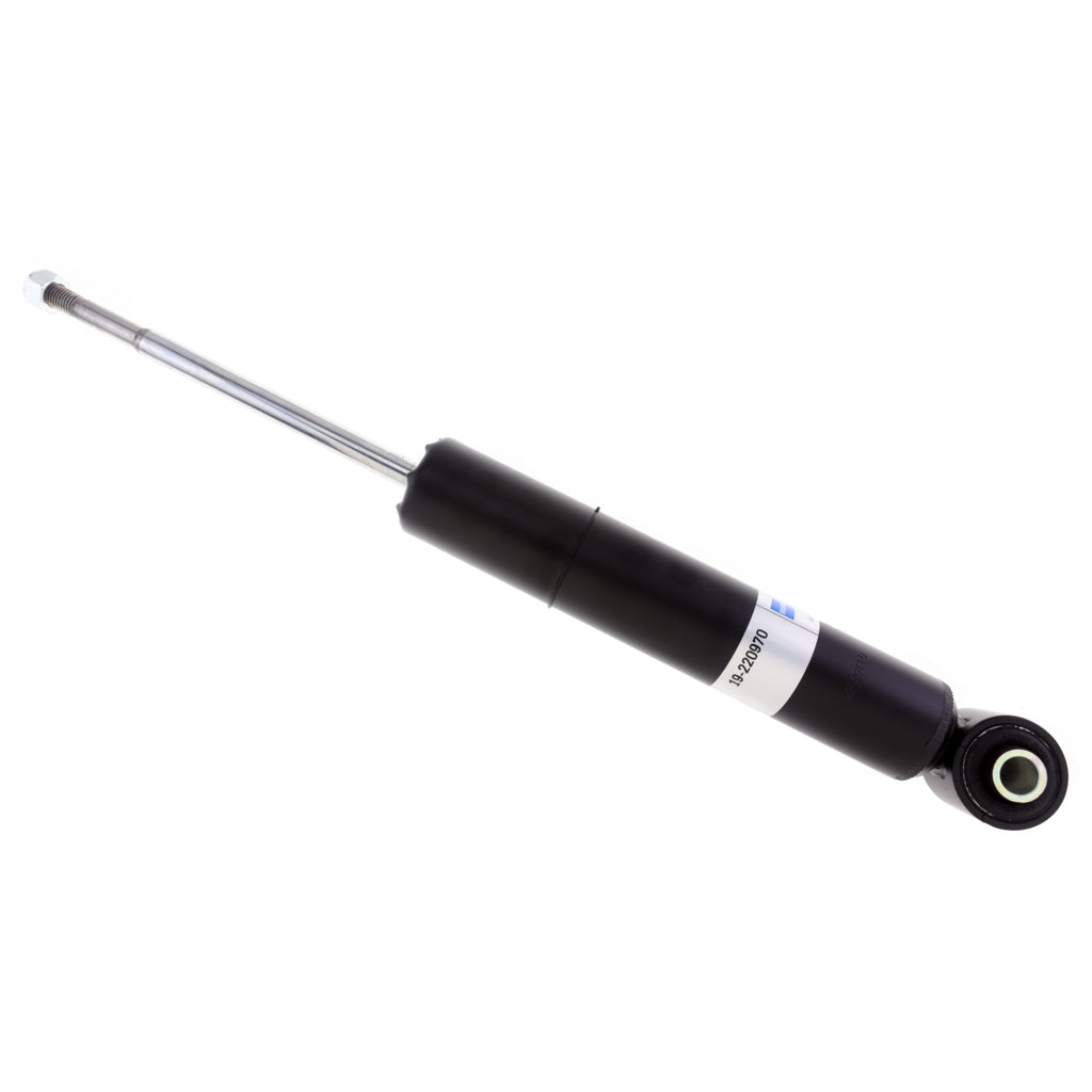 Bilstein 19-220970 B4 OE Replacement - Suspension Shock Absorber for Select BMW 645Ci, BMW 650i