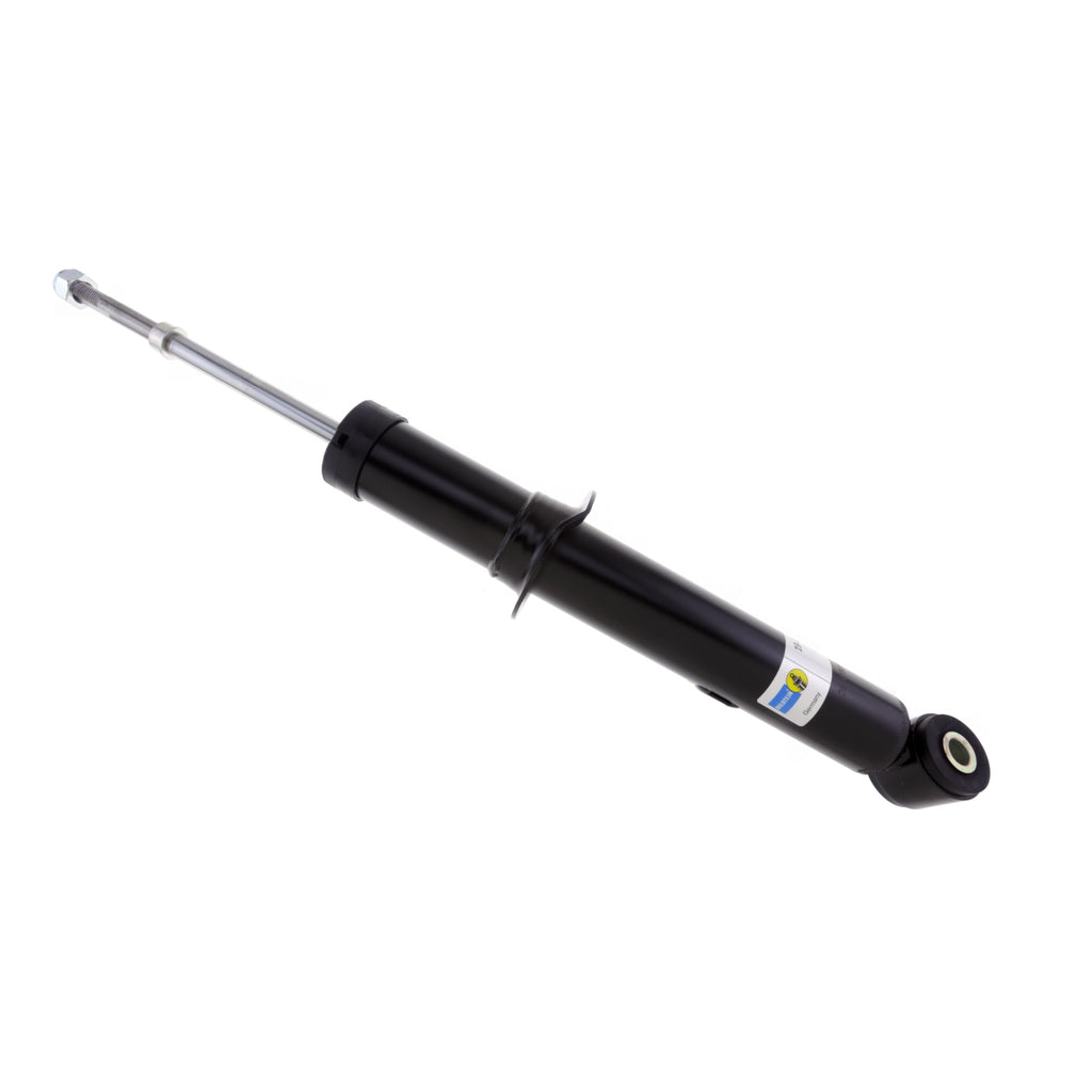 Bilstein 19-221502 B4 OE Replacement - Suspension Shock Absorber for Select Lexus GS300