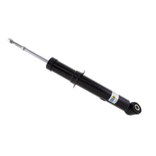 Load image into Gallery viewer, Bilstein 19-221502 B4 OE Replacement - Suspension Shock Absorber for Select Lexus GS300