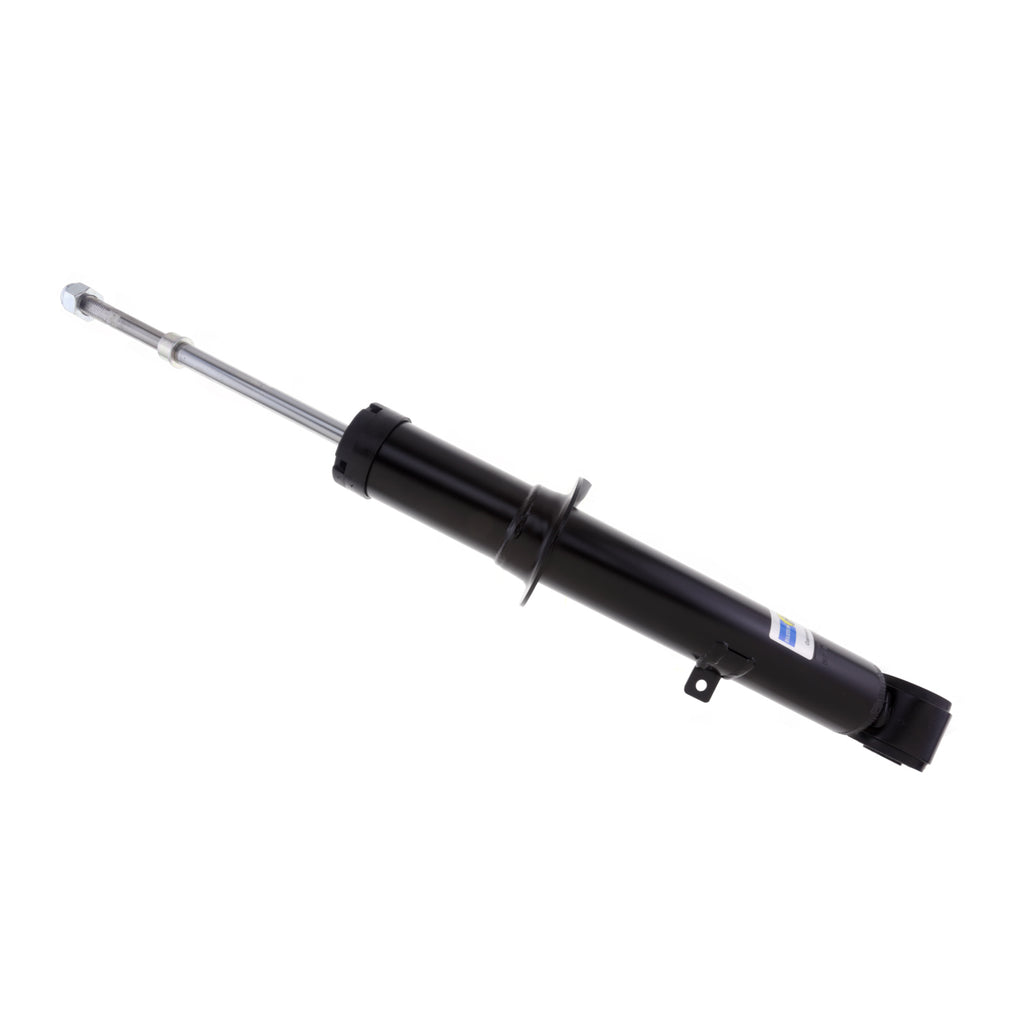 Bilstein 19-221502 B4 OE Replacement - Suspension Shock Absorber for Select Lexus GS300