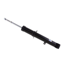 Load image into Gallery viewer, Bilstein 19-221502 B4 OE Replacement - Suspension Shock Absorber for Select Lexus GS300
