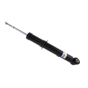 Bilstein 19-221502 B4 OE Replacement - Suspension Shock Absorber for Select Lexus GS300