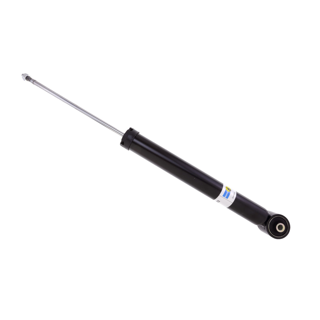 Bilstein 19-226323 B4 OE Replacement - Suspension Shock Absorber for Select Volkswagen Beetle