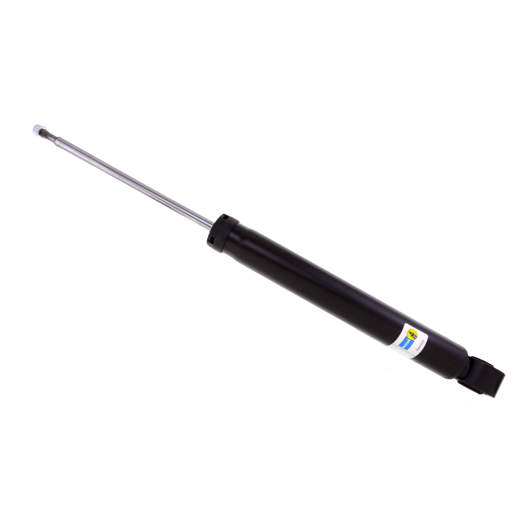 Bilstein 19-226330 B4 OE Replacement - Suspension Shock Absorber for Select Volkswagen Beetle