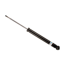 Load image into Gallery viewer, Bilstein 19-226491 B4 OE Replacement - Suspension Shock Absorber for Select Nissan Juke