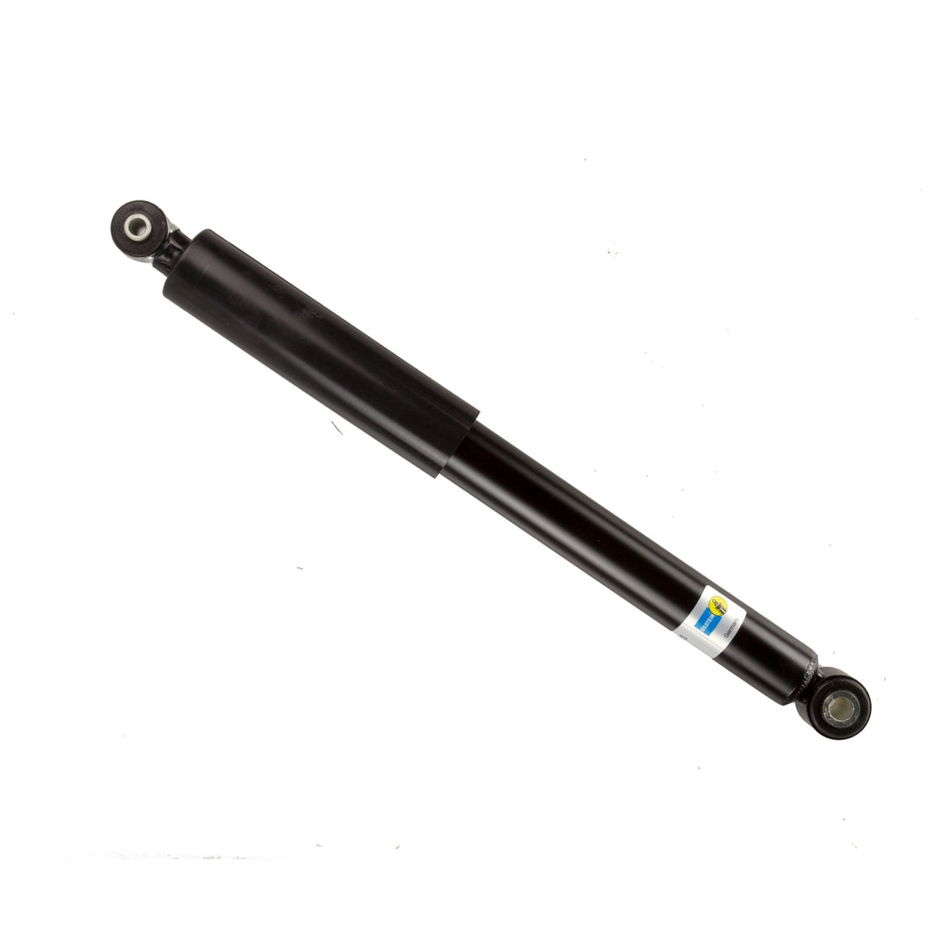 Bilstein 19-226651 B4 OE Replacement - Suspension Shock Absorber for Select Audi TT Quattro