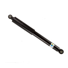 Load image into Gallery viewer, Bilstein 19-226651 B4 OE Replacement - Suspension Shock Absorber for Select Audi TT Quattro