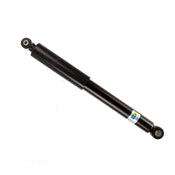 Bilstein 19-226651 B4 OE Replacement - Suspension Shock Absorber for Select Audi TT Quattro