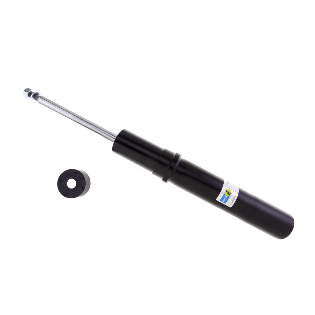Bilstein 19-226859 B4 OE Replacement - Suspension Shock Absorber for Select Audi allroad