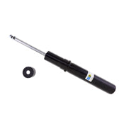 Bilstein 19-226859 B4 OE Replacement - Suspension Shock Absorber for Select Audi allroad