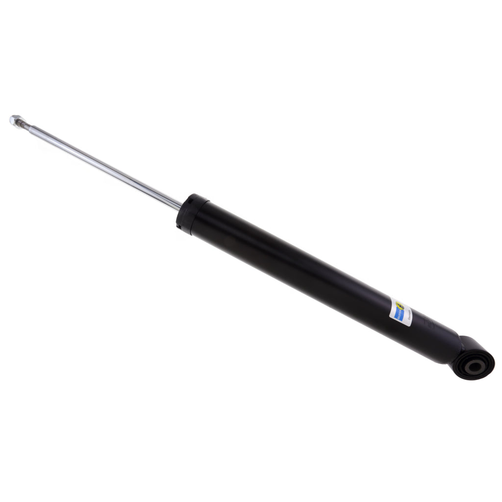 Bilstein 19-226866 B4 OE Replacement - Suspension Shock Absorber for Select Audi allroad