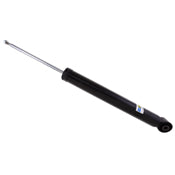 Load image into Gallery viewer, Bilstein 19-226866 B4 OE Replacement - Suspension Shock Absorber for Select Audi allroad