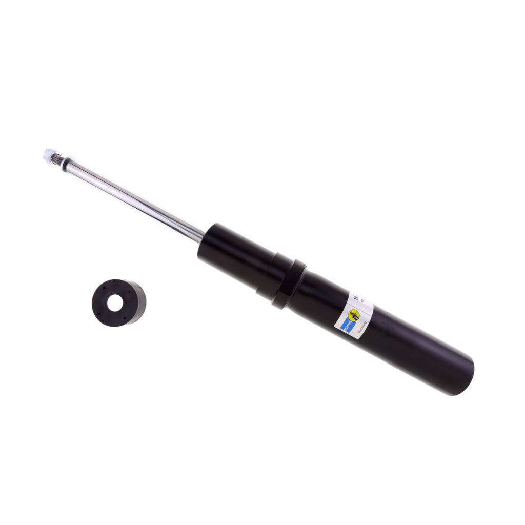 Bilstein 19-226880 B4 OE Replacement - Suspension Shock Absorber for Select Audi A6, Audi A6 Quattro, Audi A7 Quattro