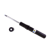 Bilstein 19-226880 B4 OE Replacement - Suspension Shock Absorber for Select Audi A6, Audi A6 Quattro, Audi A7 Quattro