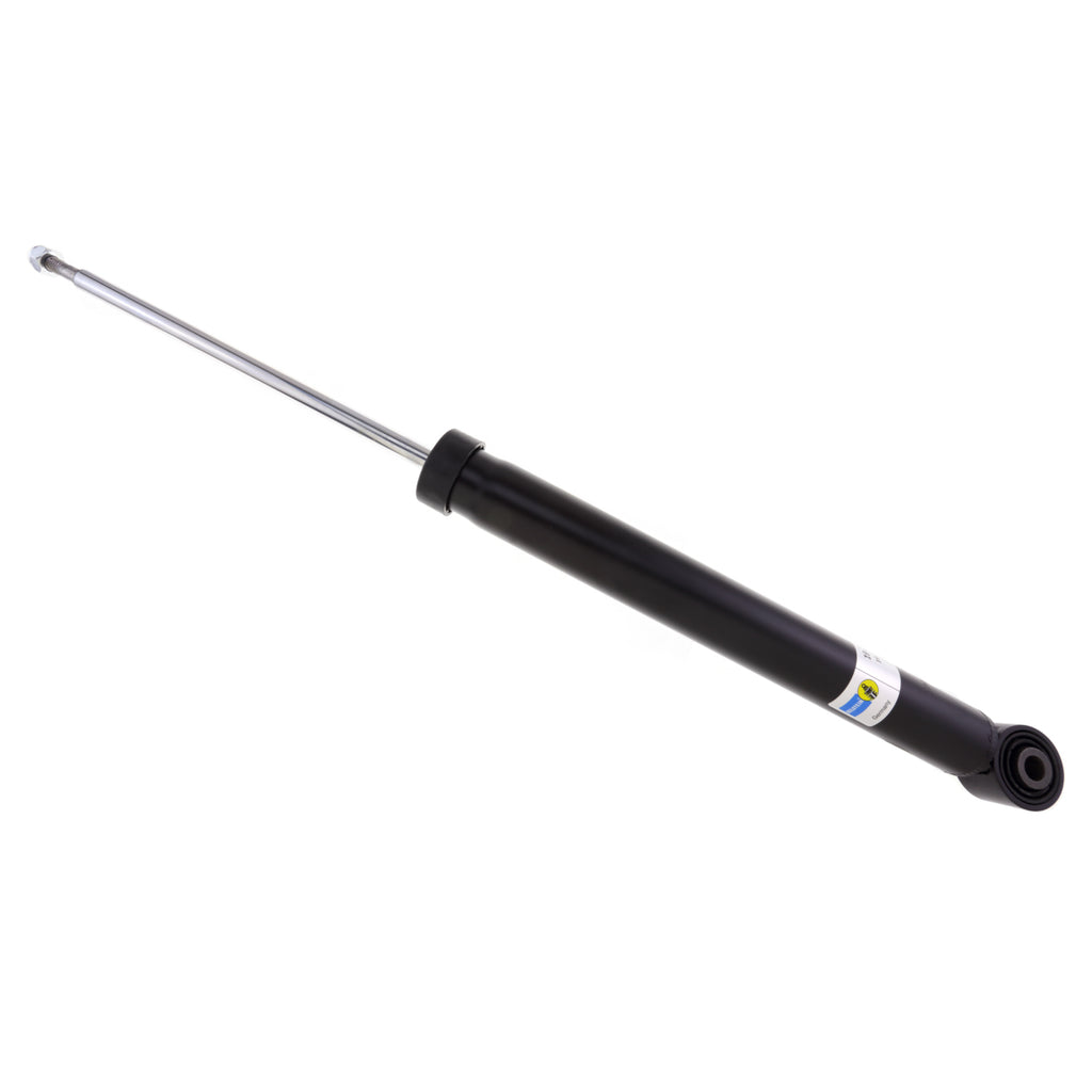 Bilstein 19-226897 B4 OE Replacement - Suspension Shock Absorber for Select Audi A6, Audi A6 Quattro, Audi A7 Quattro