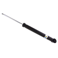 Load image into Gallery viewer, Bilstein 19-226897 B4 OE Replacement - Suspension Shock Absorber for Select Audi A6, Audi A6 Quattro, Audi A7 Quattro