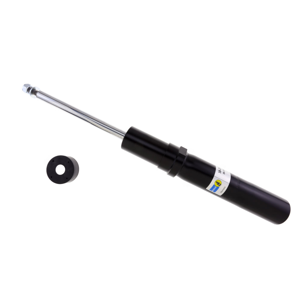 Bilstein 19-226903 B4 OE Replacement - Suspension Shock Absorber for Select Audi A6, Audi A6 Quattro, Audi A7 Quattro