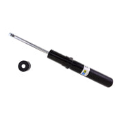 Load image into Gallery viewer, Bilstein 19-226903 B4 OE Replacement - Suspension Shock Absorber for Select Audi A6, Audi A6 Quattro, Audi A7 Quattro