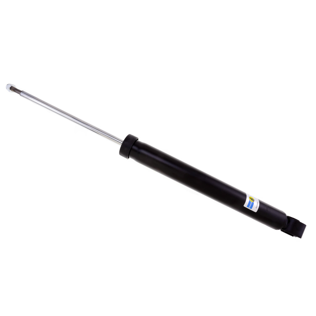 Bilstein 19-226910 B4 OE Replacement - Suspension Shock Absorber for Select Audi A6, Audi A6 Quattro, Audi A7 Quattro