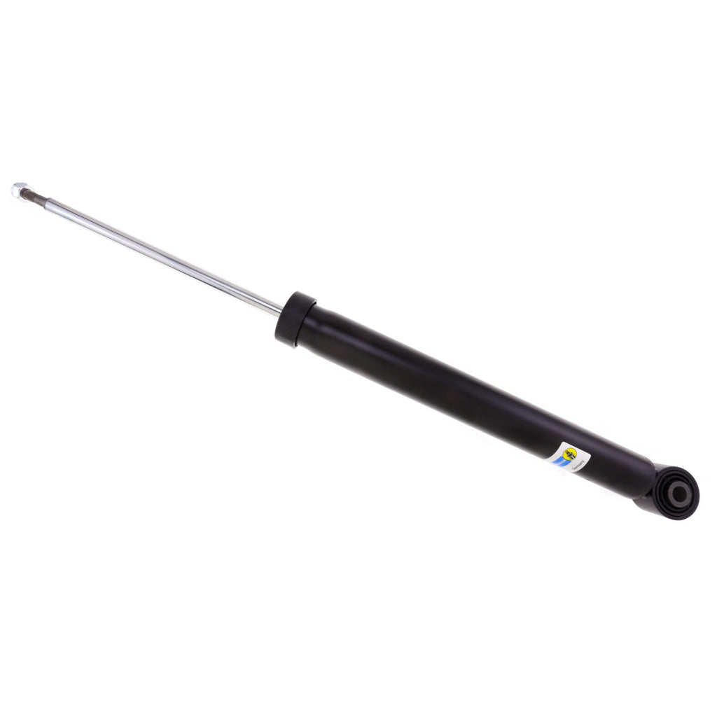 Bilstein 19-226910 B4 OE Replacement - Suspension Shock Absorber for Select Audi A6, Audi A6 Quattro, Audi A7 Quattro