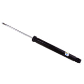 Bilstein 19-226910 B4 OE Replacement - Suspension Shock Absorber for Select Audi A6, Audi A6 Quattro, Audi A7 Quattro
