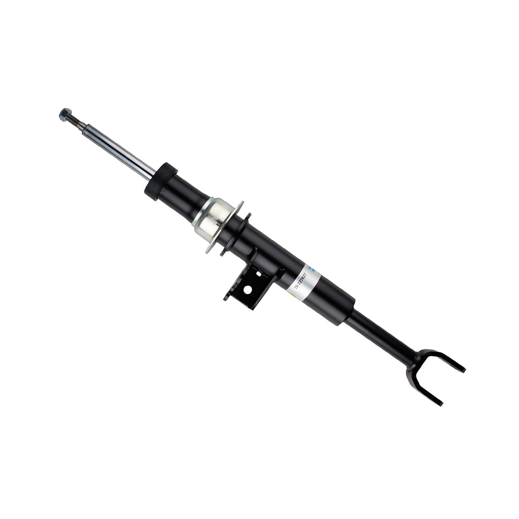 Bilstein 19-227627 B4 OE Replacement - Suspension Strut Assembly for Select BMW 640i, BMW 650i