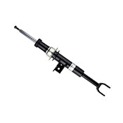 Load image into Gallery viewer, Bilstein 19-227627 B4 OE Replacement - Suspension Strut Assembly for Select BMW 640i, BMW 650i