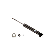 Load image into Gallery viewer, Bilstein 19-227641 B4 OE Replacement - Suspension Shock Absorber for Select BMW 640i, BMW 640i xDrive, BMW 650i, BMW 650i xDrive
