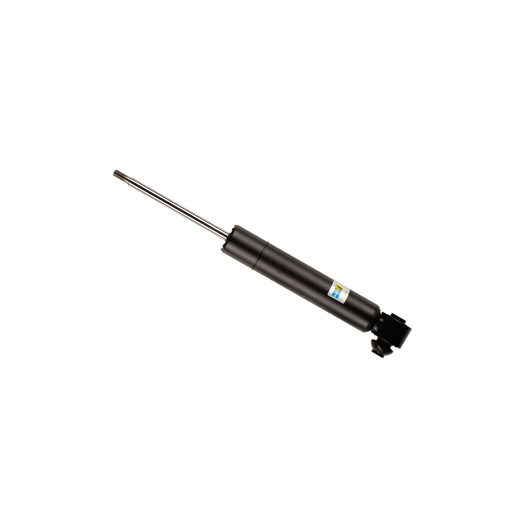 Bilstein 19-227641 B4 OE Replacement - Suspension Shock Absorber for Select BMW 640i, BMW 640i xDrive, BMW 650i, BMW 650i xDrive