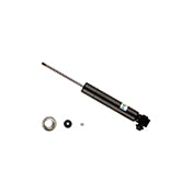 Bilstein 19-227641 B4 OE Replacement - Suspension Shock Absorber for Select BMW 640i, BMW 640i xDrive, BMW 650i, BMW 650i xDrive
