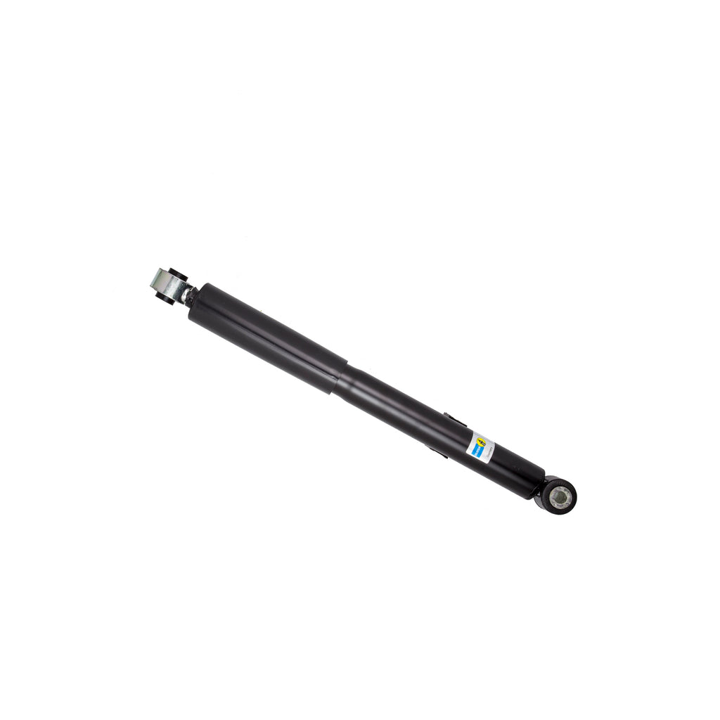Bilstein 19-227740 B4 OE Replacement - Suspension Shock Absorber for Select Mazda 6