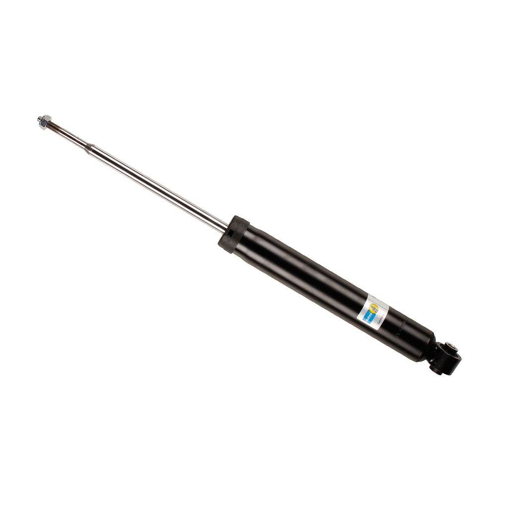 Bilstein 19-227771 B4 OE Replacement - Suspension Shock Absorber for Select Mazda CX-7