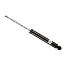Load image into Gallery viewer, Bilstein 19-227771 B4 OE Replacement - Suspension Shock Absorber for Select Mazda CX-7