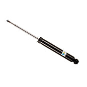 Bilstein 19-227771 B4 OE Replacement - Suspension Shock Absorber for Select Mazda CX-7