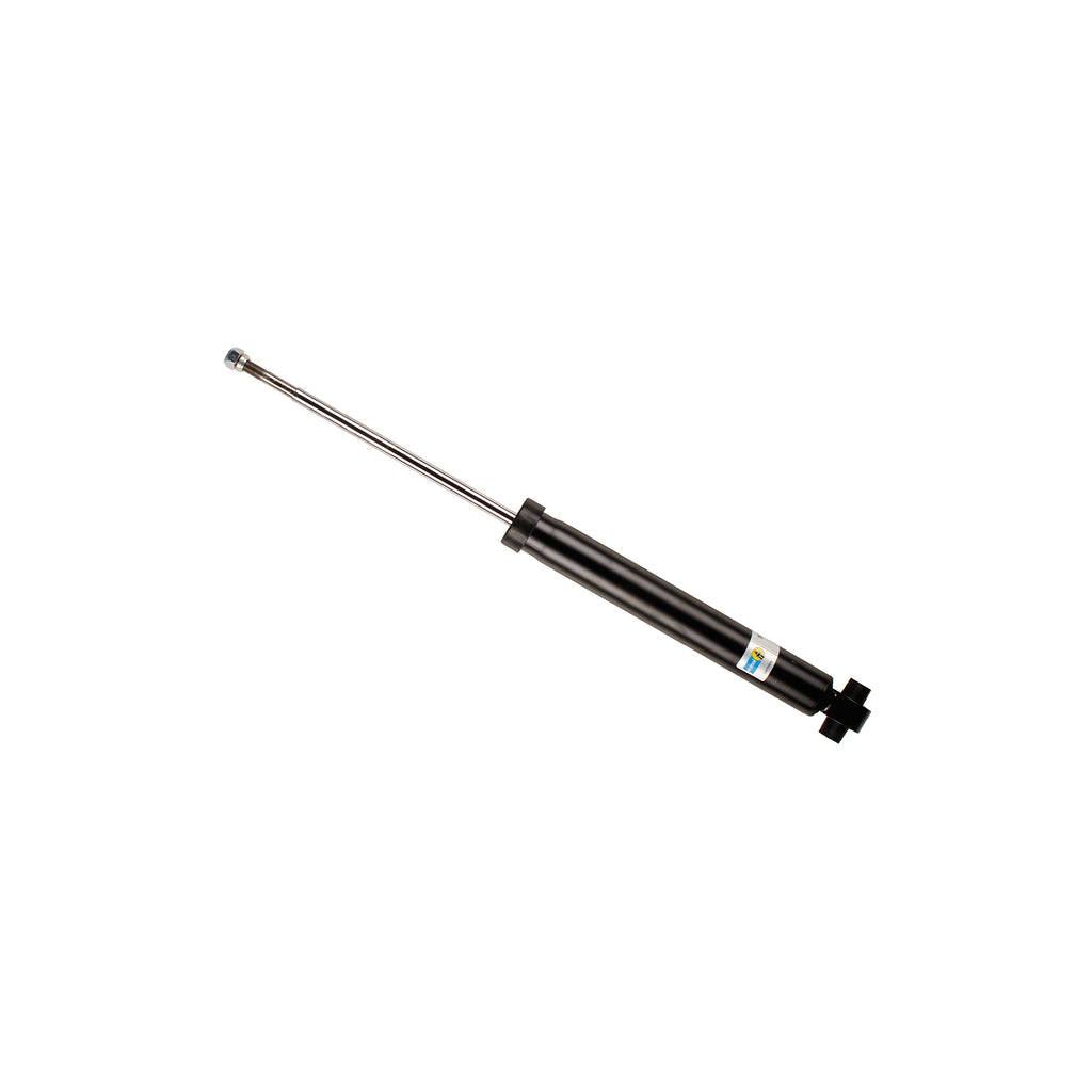 Bilstein 19-229614 B4 OE Replacement - Suspension Shock Absorber for Select Toyota Prius