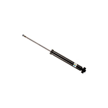 Load image into Gallery viewer, Bilstein 19-229614 B4 OE Replacement - Suspension Shock Absorber for Select Toyota Prius