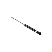 Load image into Gallery viewer, Bilstein 19-229614 B4 OE Replacement - Suspension Shock Absorber for Select Toyota Prius