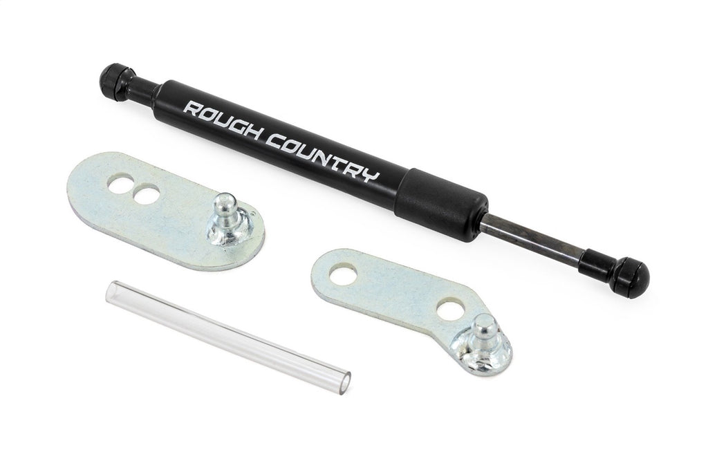 Rough Country 73224 Tailgate Assist for Select Ford Ranger