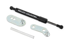 Load image into Gallery viewer, Rough Country 73224 Tailgate Assist for Select Ford Ranger