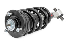 Load image into Gallery viewer, Rough Country 502065_C Lifted M1 Struts for Select Chevrolet Silverado 1500, GMC Sierra