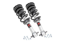 Load image into Gallery viewer, Rough Country 502065 Lifted M1 Struts for Select Chevrolet Silverado 1500, GMC Sierra