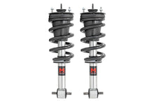 Load image into Gallery viewer, Rough Country 502065_C Lifted M1 Struts for Select Chevrolet Silverado 1500, GMC Sierra