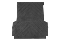 Load image into Gallery viewer, Rough Country RCM687 Bed Mat for Select Jeep Gladiator