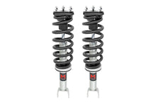 Load image into Gallery viewer, Rough Country 502061 Leveling Strut Kit for Select Ram