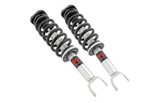 Load image into Gallery viewer, Rough Country 502087 Lifted M1 Struts for Select Ram