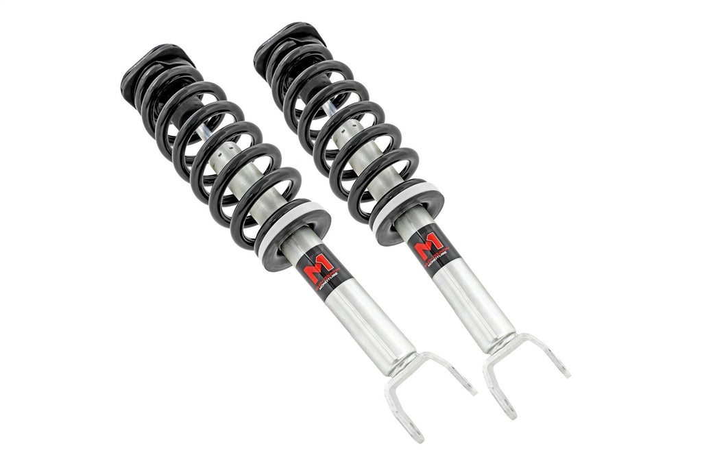 Rough Country 502062 Lifted M1 Struts for Select Ram