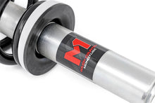 Load image into Gallery viewer, Rough Country 502061 Leveling Strut Kit for Select Ram