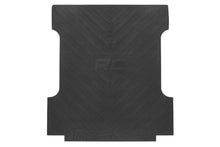 Load image into Gallery viewer, Rough Country RCM679 Bed Mat for Select Ram