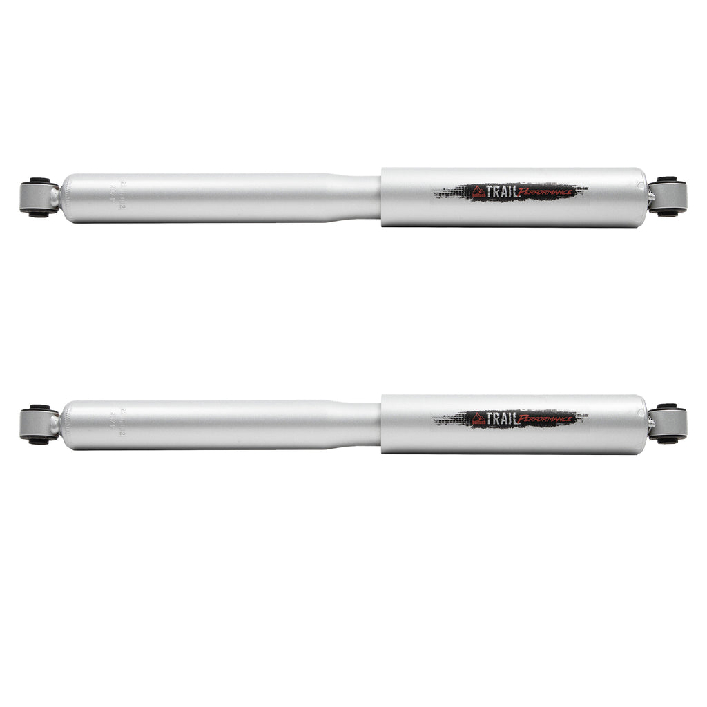 19-23-Chevrolet-Silverado--Gmc-Sierra-1500-4Wd-6In-8In-Suspension-Lift-Kit-W-Shocks