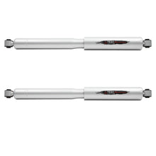 Load image into Gallery viewer, 19-23-Chevrolet-Silverado--Gmc-Sierra-1500-4Wd-6In-8In-Suspension-Lift-Kit-W-Shocks